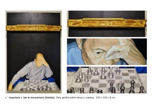 19. l important cest le mouvement detalles 01