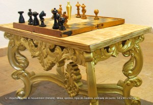 21. l important cest le mouvement detalles 05