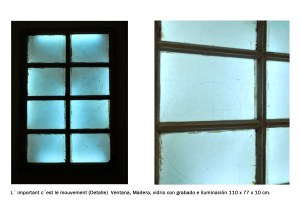 22. l important cest le mouvement detalles 04